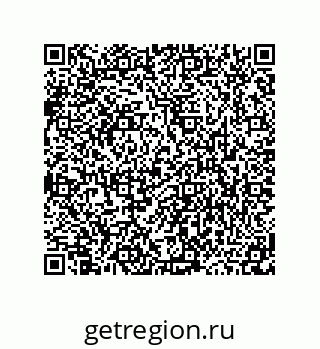 78482234981