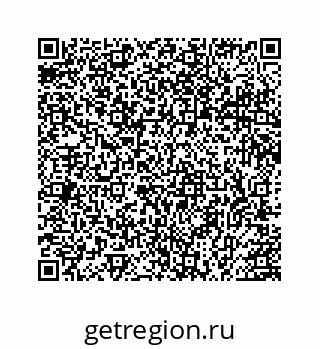 78482235002