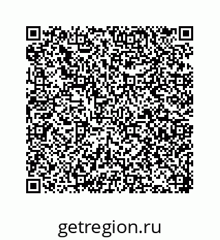 78482235004