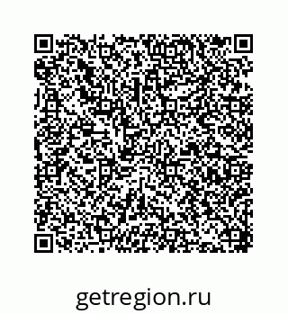 78482235009