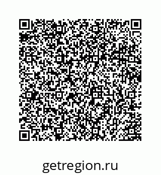 78482235013