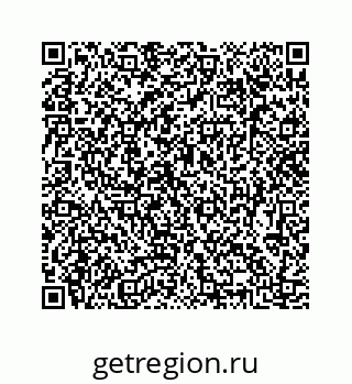 78482235077