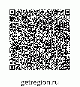 78482235103