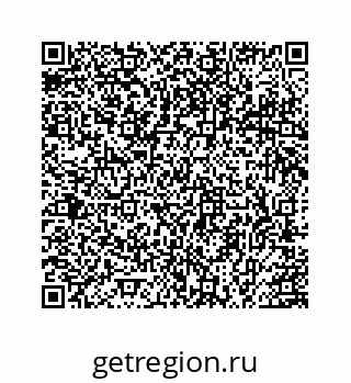 78482235108