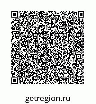 78482235124
