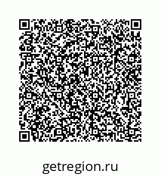 78482235133