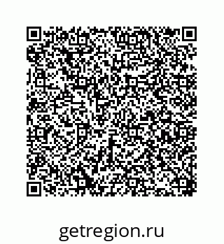 78482235134