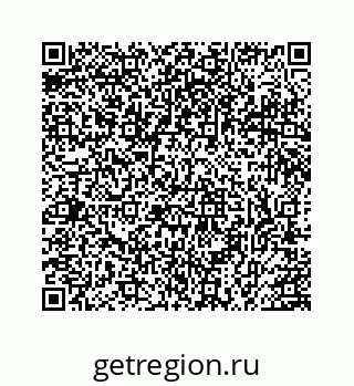 78482235135