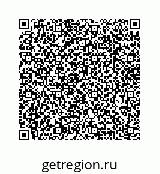 78482235140