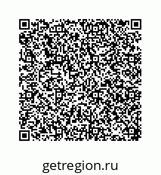 78482235145
