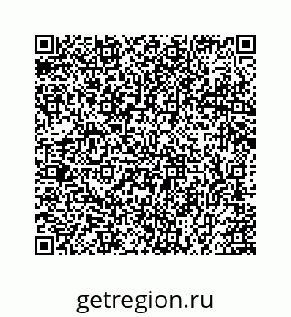 78482235150