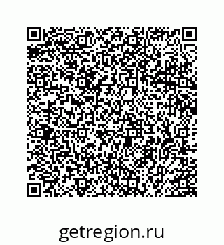 78482235162