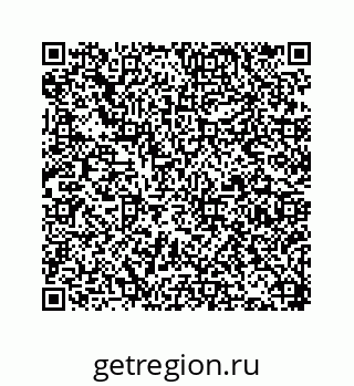 78482235168