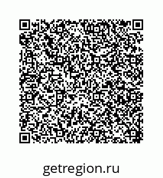 78482235171