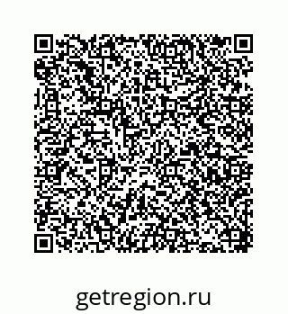 78482235181