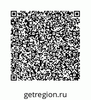 78482235191