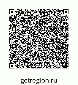 78482235194