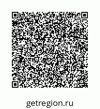 78482235215