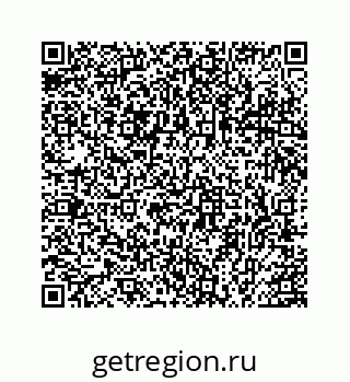 78482235224