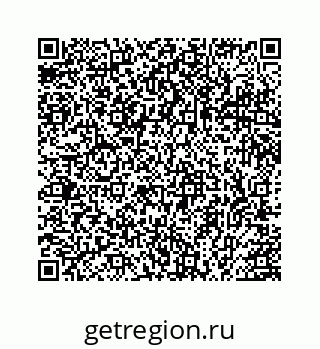 78482235227