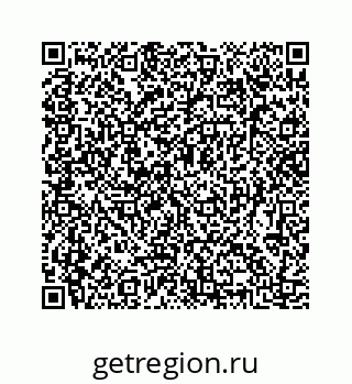 78482235229