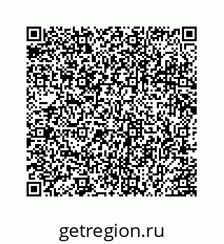 78482235240