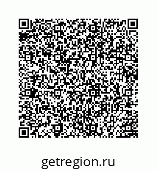 78482235242