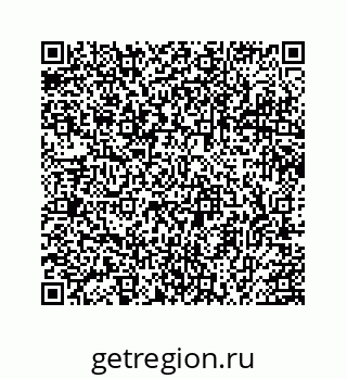 78482235243