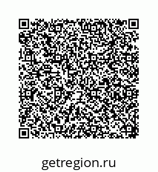 78482235260