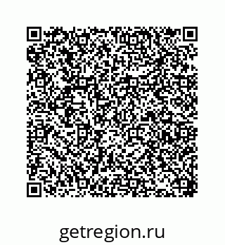 78482235263