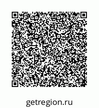 78482235266