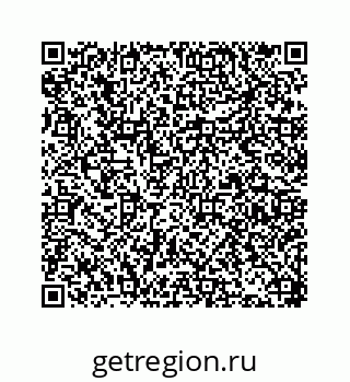 78482235268
