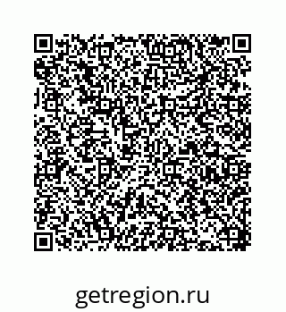 78482235269