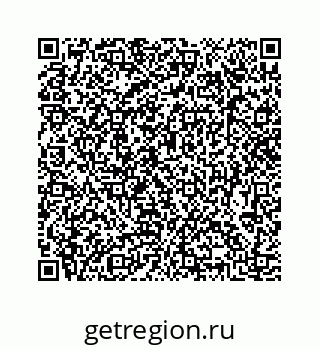 78482235277
