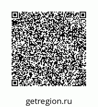 78482235280