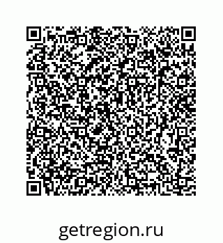 78482235612