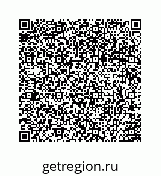 78482235618