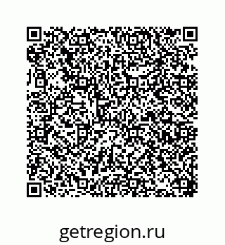 78482235643