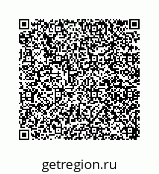 78482235648