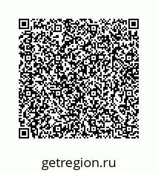 78482235690