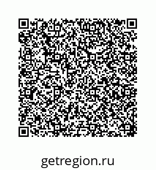 78482235704