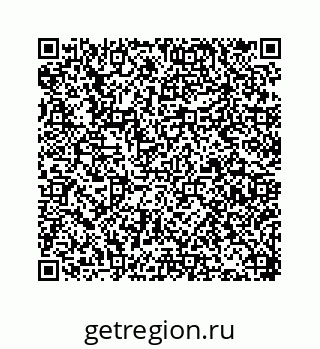 78482235708
