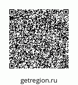 78482235758