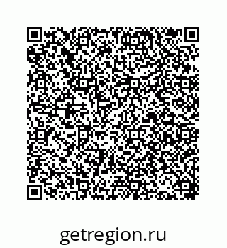 78482235861