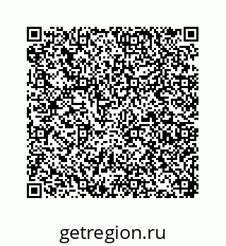 78482235862