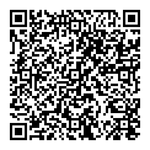 78482235875