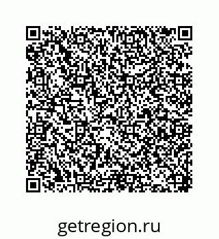 78482235880