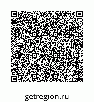 78482235892