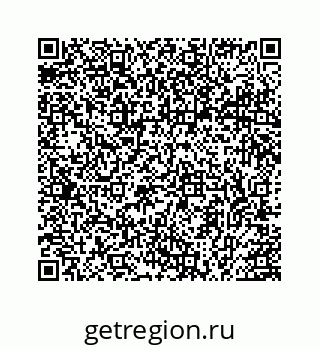 78482235894