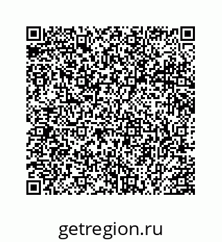 78482235897